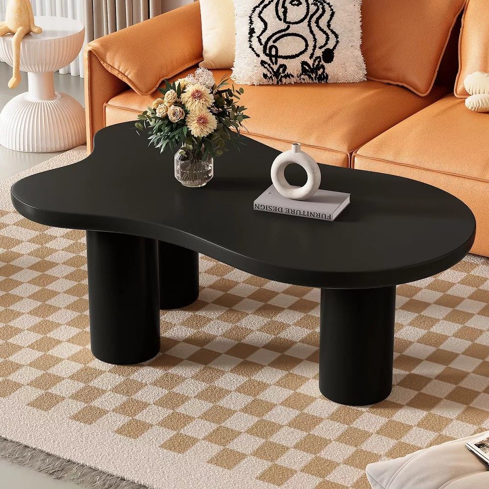 www.jingtongfurniture.com